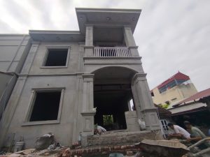 z7203412004276 18934db037c0ffd115bf676f204a9f1e