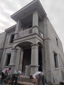 z7203412009017 72c82d3059659702e45446b2f4d94610