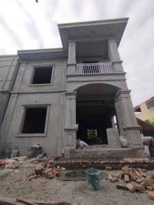 z7203412022204 564f82bc481e08a78ec2340d62712fa2