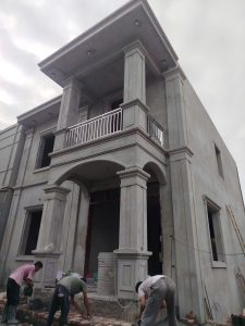 z7203412026282 d527fe351b4e39e8d8ce3a1ecea385c1