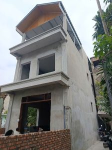 z7203412281019 da43666f85a9ff6725ac6248e0a69aaf