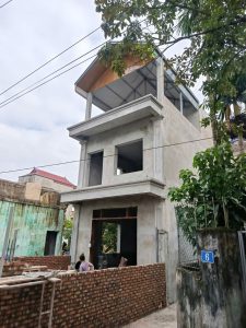 z7203412287114 b2e7cdbe812930d841adb91e2ee1ef54