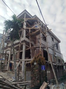 z7203412455915 b2722acdc878d178b60d76db839b83fc