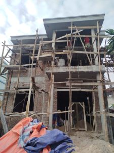 Đơn vị xây nhà trọn gói uy tín hàng đầu tại Hà Nội z7203412468034 522d693e1c5de485d3eb63b00806525e