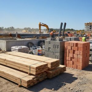 z7244460351266 5699f5959eeece3d891a3c78a6ac8f12