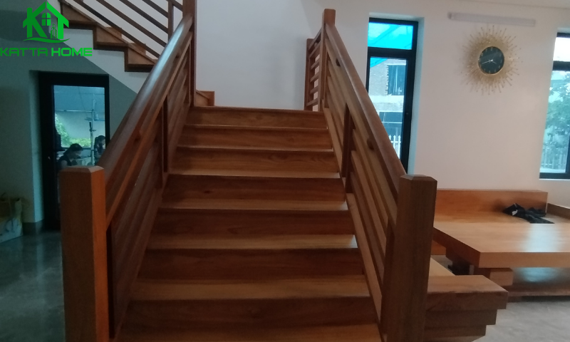 Tiền công xây dựng 1m2 tại Ứng Hòa