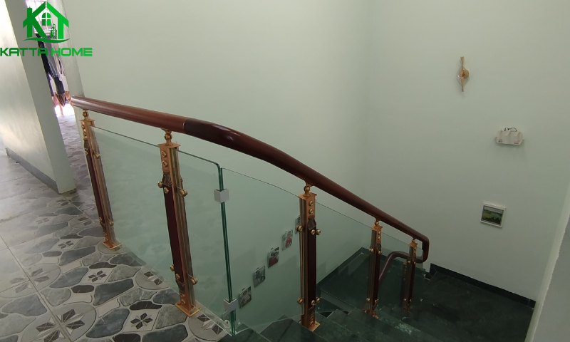 Tiền công xây dựng 1m2 tại Ứng Hòa