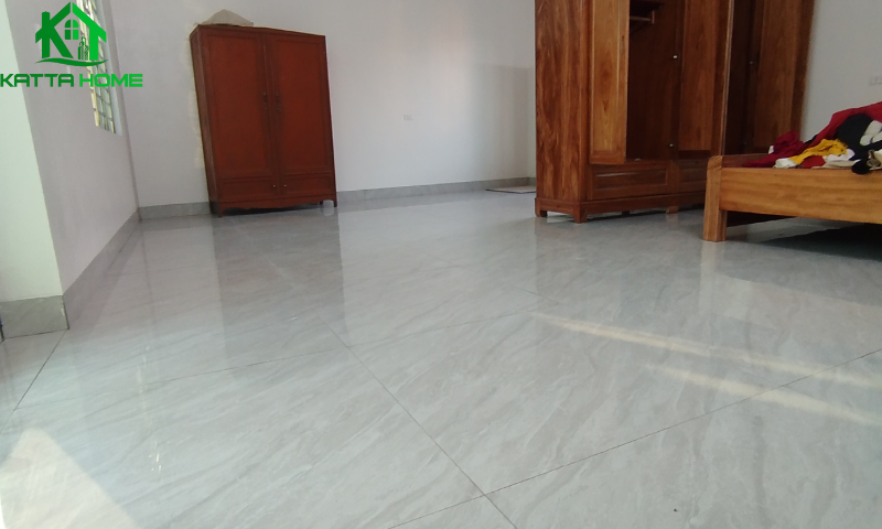 Tiền công xây dựng 1m2 tại Ứng Hòa