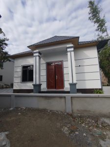 Sửa chữa nhà tại Thanh Oai