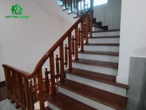 Tính chi phí xây nhà 2 tầng