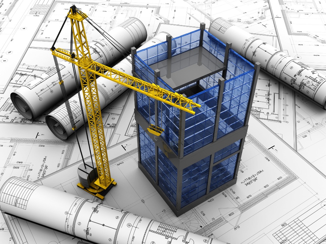 Tầm quan trọng của việc sắp xếp không gian công trình phụ theo quan niệm phong thủy