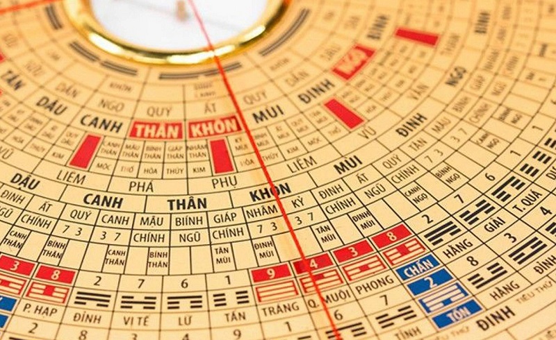 Những lưu ý quan trọng trong quá trình sử dụng và chăm sóc bàn thờ