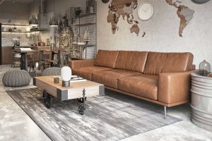 cửa hàng Nội Thất tại Thanh Oai