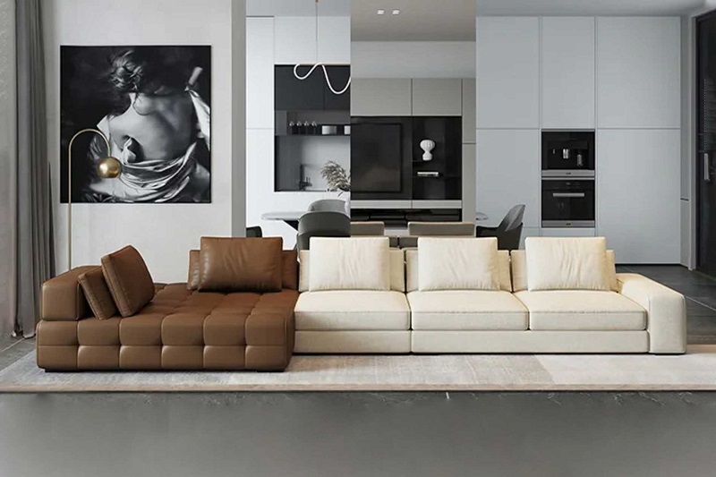 cửa hàng Nội Thất tại Thanh Oai