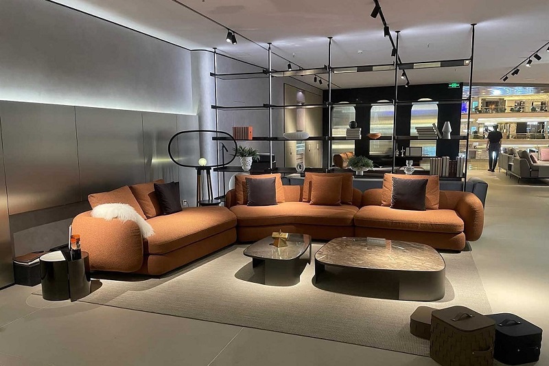 cửa hàng Nội Thất tại Thanh Oai