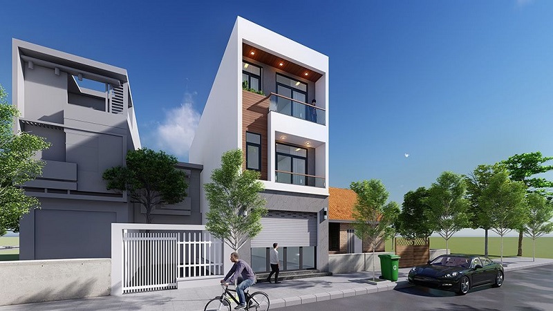 Cách xử lý khi không được tuổi nhưng vẫn muốn xây nhà