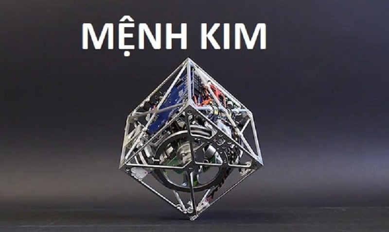 Kiểm tra môi trường xung quanh