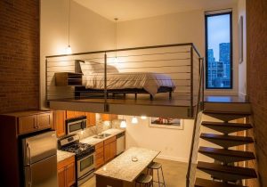 Cách hóa giải những kiêng kỵ trong phòng ngủ hiệu quả