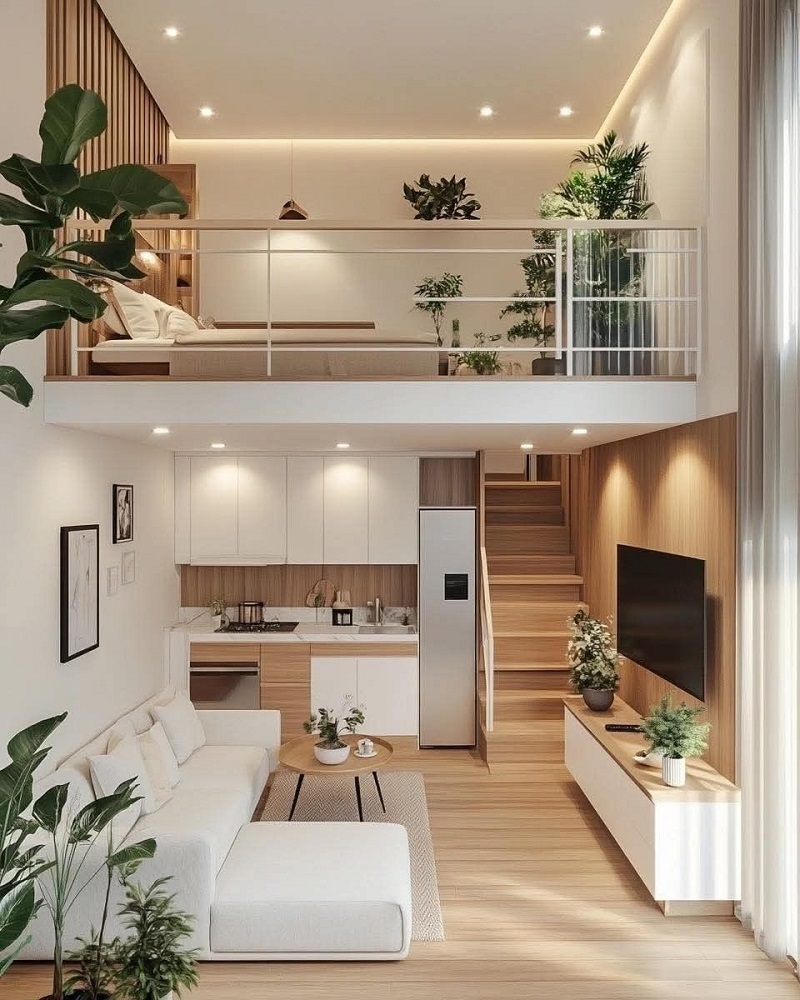 Tại sao cần quan tâm đến những kiêng kỵ trong phòng ngủ?