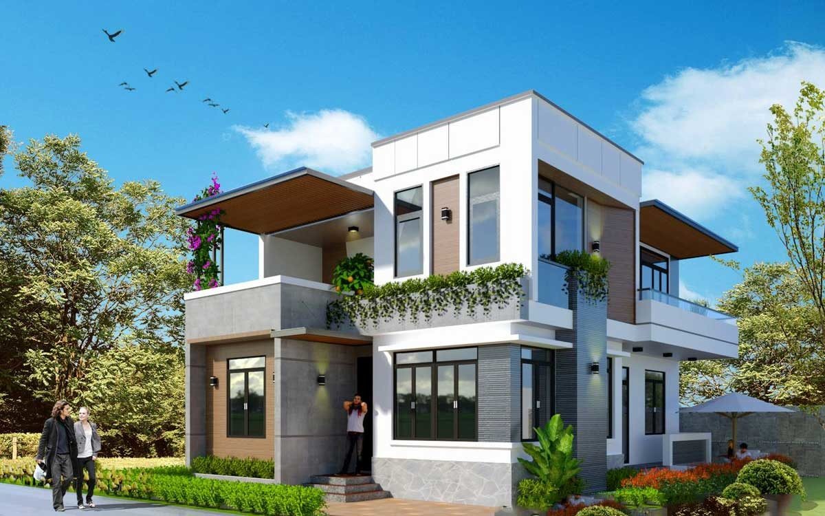 Thường xuyên vệ sinh bếp nấu và khu vực xung quanh