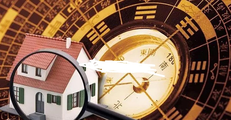 Giải pháp tối ưu không gian và ánh sáng cho cầu thang chuẩn phong thủy