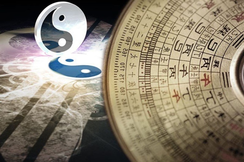 Cách xác định hướng tốt xấu khi xem phong thủy nhà ở