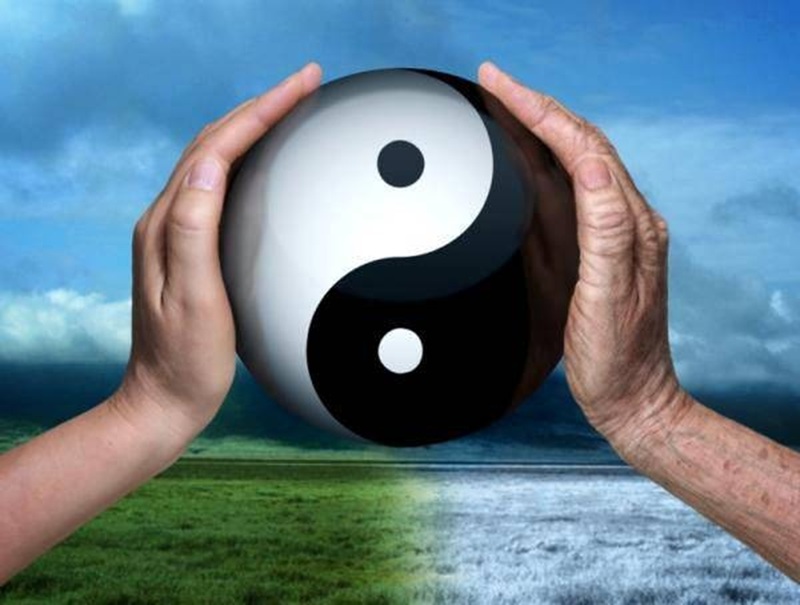 Những yếu tố cơ bản cần lưu ý khi xem phong thủy nhà ở