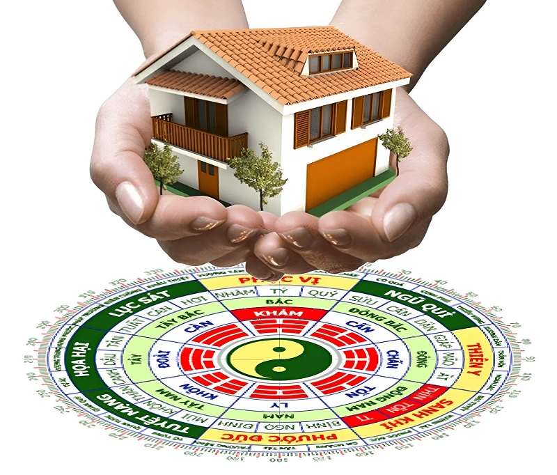 Phòng bếp ngọn lửa duy trì hơi ấm và sự gắn kết thành viên