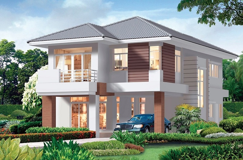 Cách hóa giải và tăng cường sinh khí cho tổ ấm thêm bền chặt