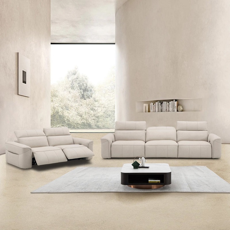 Vật phẩm phong thủy nên đặt trong phòng khách