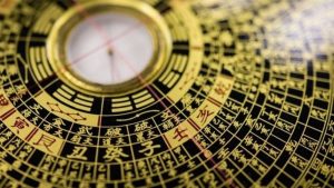 Vật phẩm phong thủy tăng năng lượng tích cực