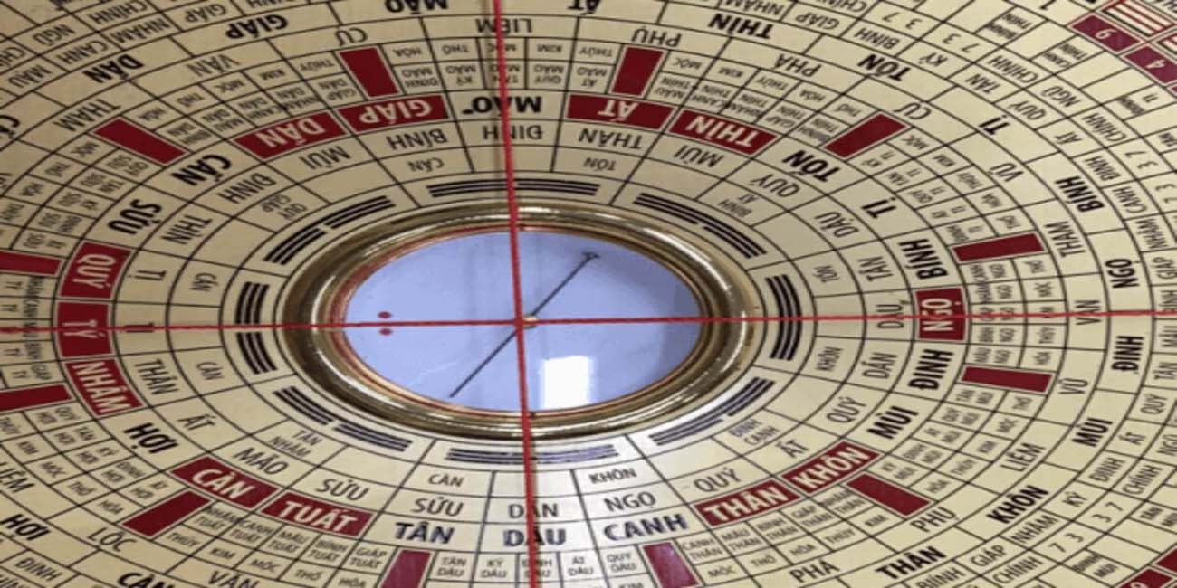 Cách bố trí phòng khách để không phạm phải đại kỵ phong thủy nhà