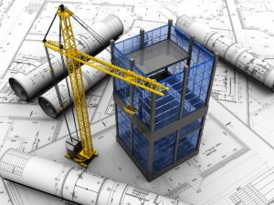 Bố trí bếp và nhà vệ sinh để duy trì vận khí gia đình