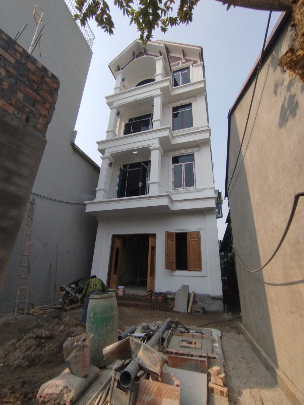 IMG 20260112 102948 1