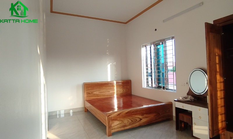 Cải tạo nhà tại xã Dân Hòa, Thanh Oai uy tín