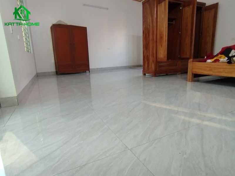 Thi công nội thất tại xã Bình Minh, Thanh Oai