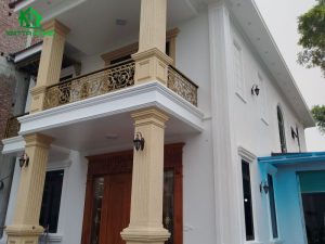 Dấu hiệu nhận biết ngôi nhà đang có phong thủy chưa tốt