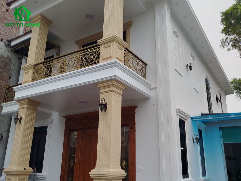 Dấu hiệu nhận biết ngôi nhà đang có phong thủy chưa tốt
