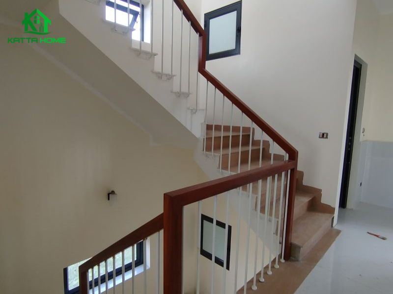 Xây nhà trọn gói tại xã Vân Đình, Ứng Hòa