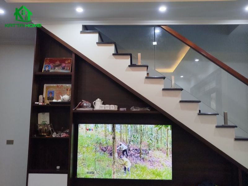 Kinh nghiệm thi công nội thất tại xã Tam Hưng, Thanh Oai tiết kiệm chi phí Thi công nội thất tại xã Tam Hưng, Thanh Oai