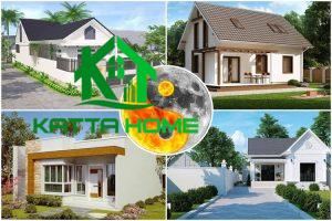 hóa giải phong thủy xấu