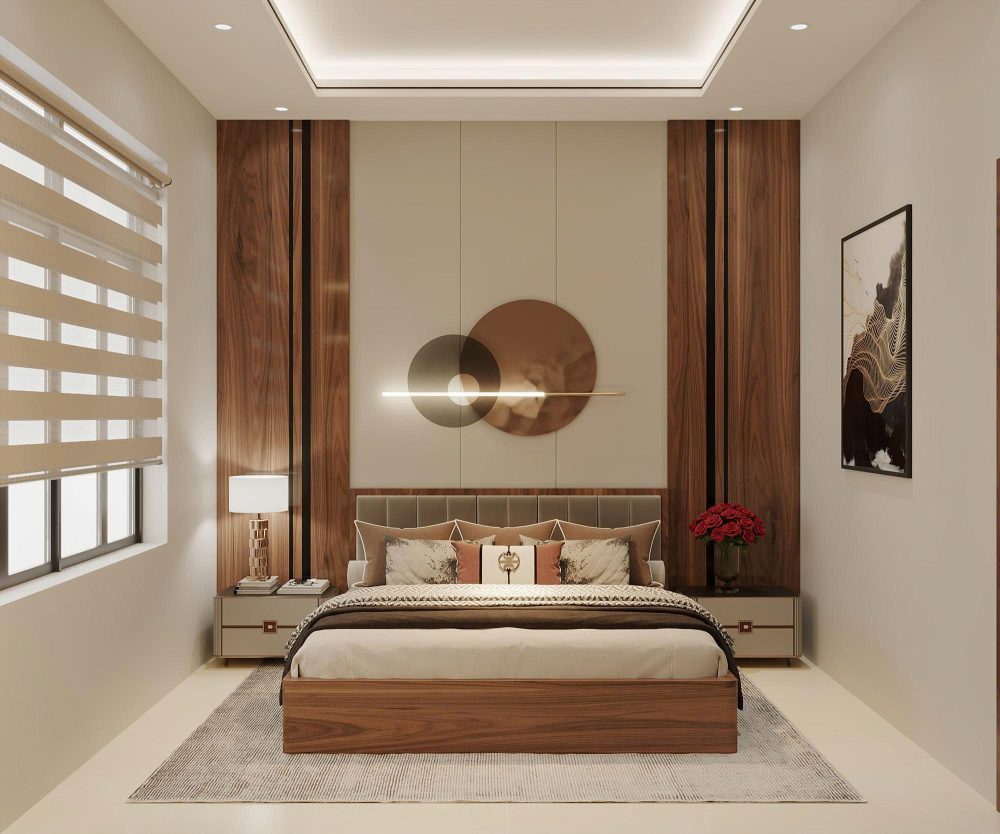 z7593180407588 104ebddf7af69a08e0a84724b34d8121