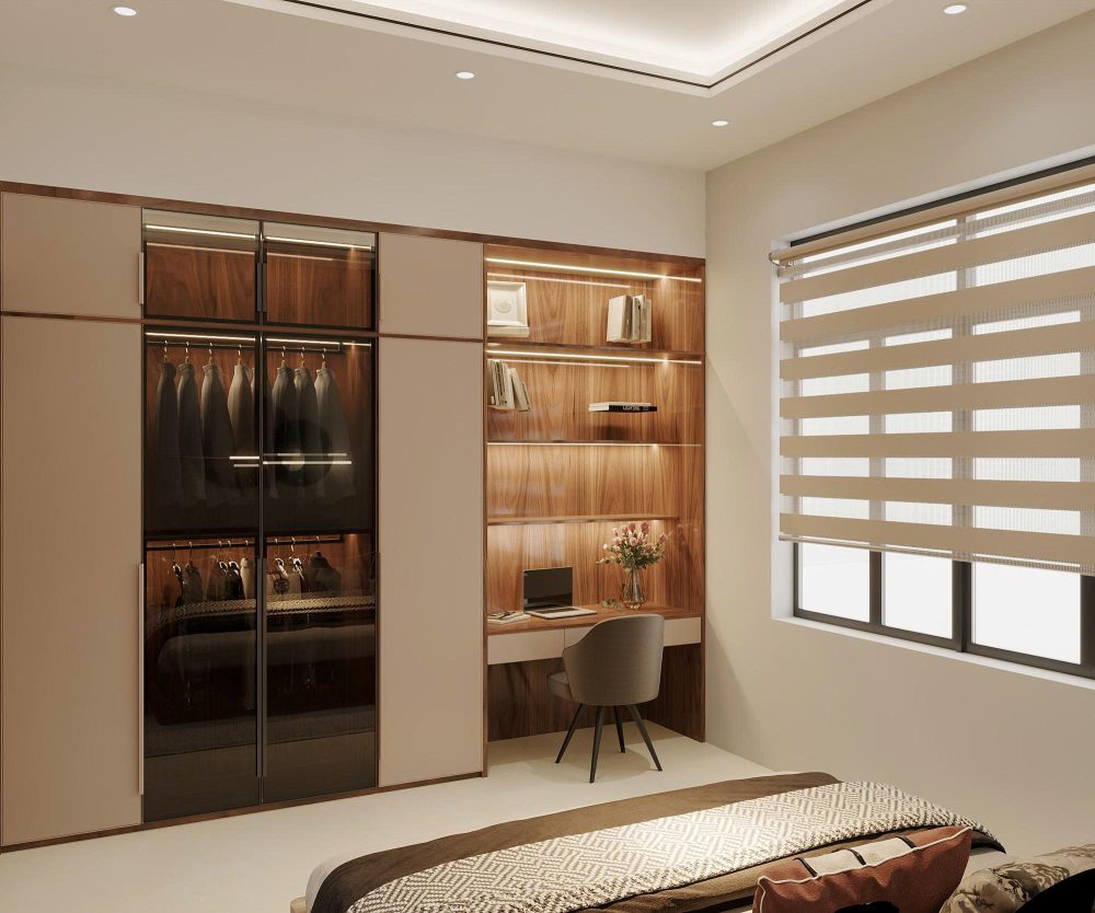 z7593180494976 1cfcd9d6078729cdbb7c9db66606b2ec