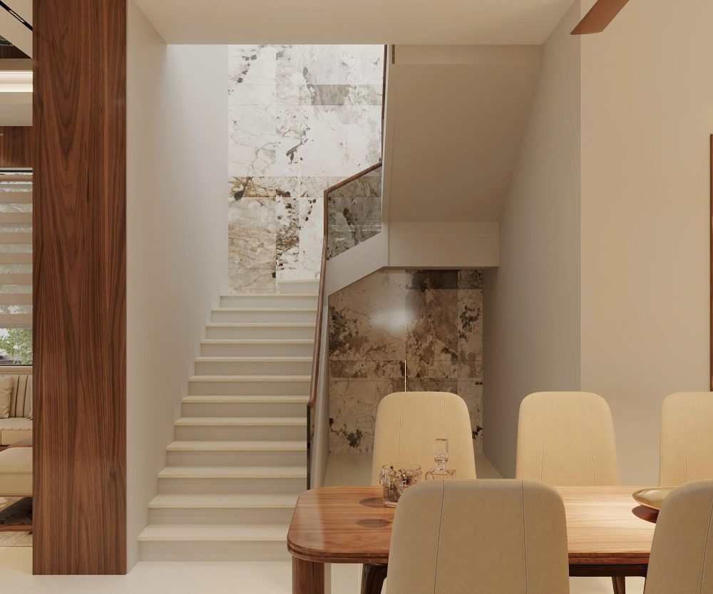 z7593181048223 863539fd99707a7bd7c693555e25104d