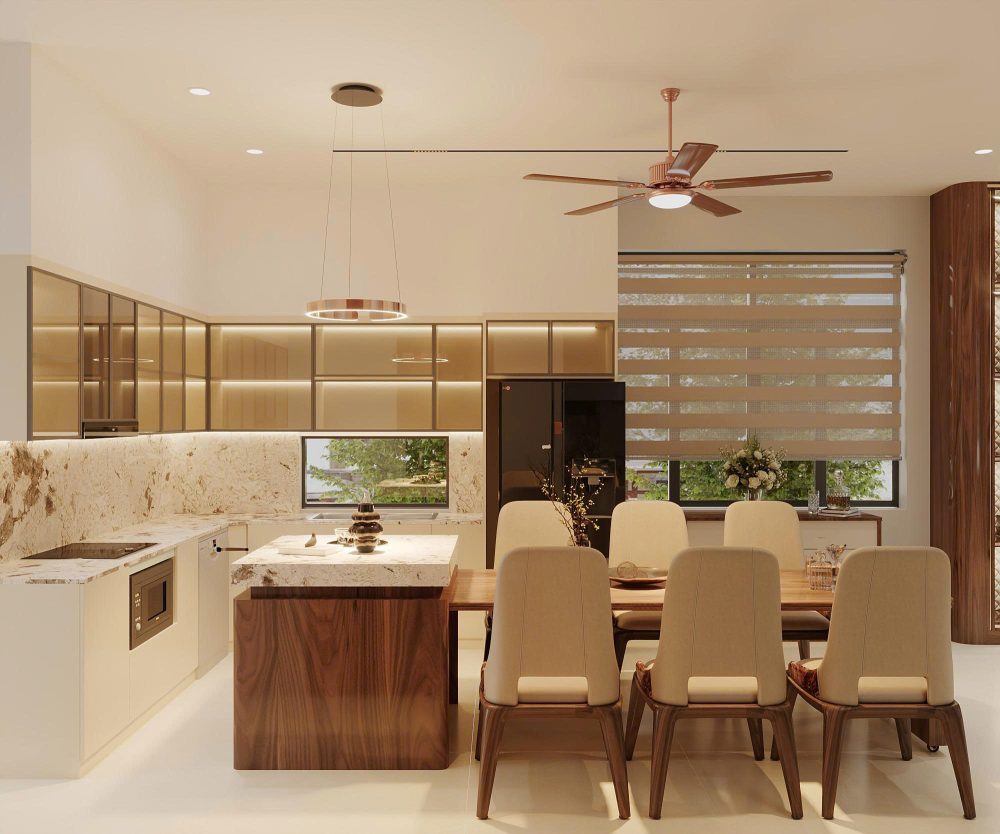 z7593181067467 411a9de07ee0ac436e2414d61ad096c1