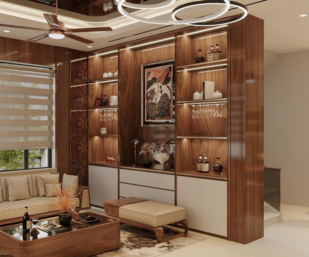 z7593181067470 0c0f18f950dc47d858a5a4f7a33691b0