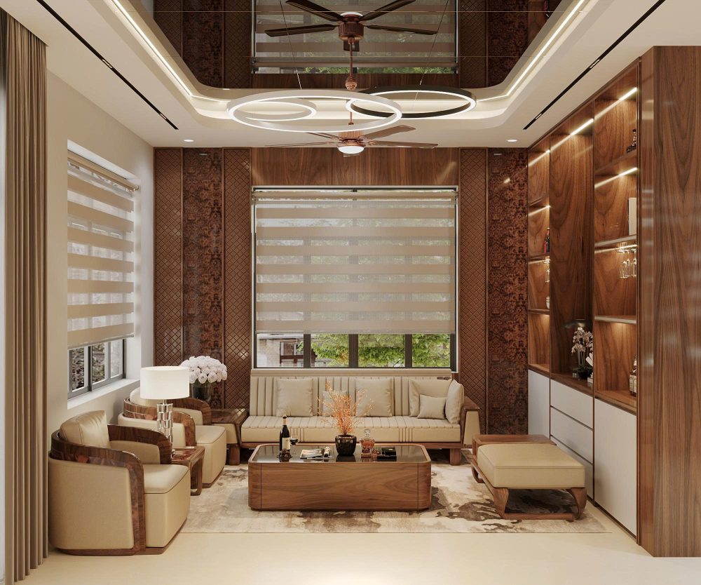 z7593181088314 d2e0dca439d1e4d016fe89595a7bb1c4