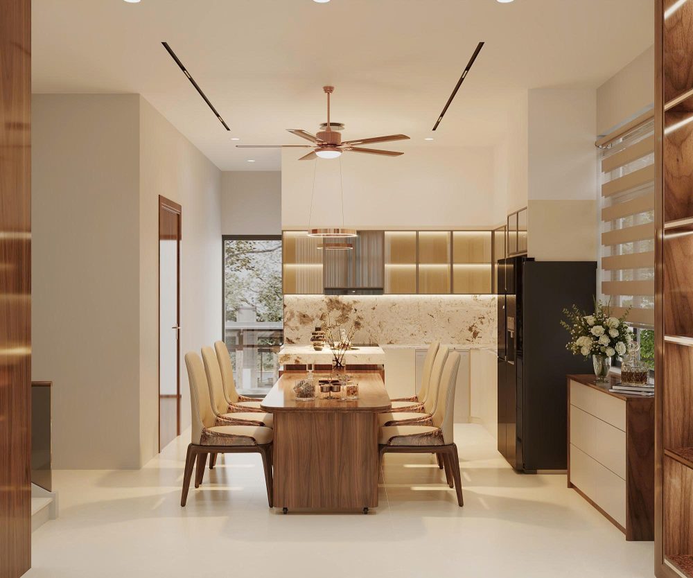 z7593181132986 b54b501eaaefeb92c835a29f2b8762dc