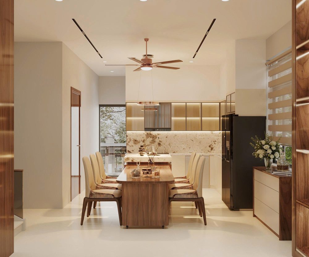 z7612812061824 6852dc31152868e5e92397b2993682f6