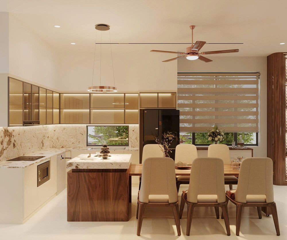 z7612812079368 5aaa03fa9f5d45a78a2b2cdde85f3d42